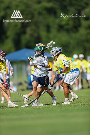 WCS 2022s at NLF Summer 2020 - 1423.jpg