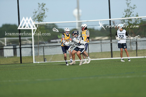 WCS 2022s Platinum Cup Spring 2019 - 0946.jpg