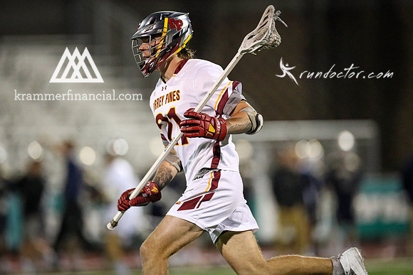 TPHS CIF Championship Spring 2021 - 3475.jpg