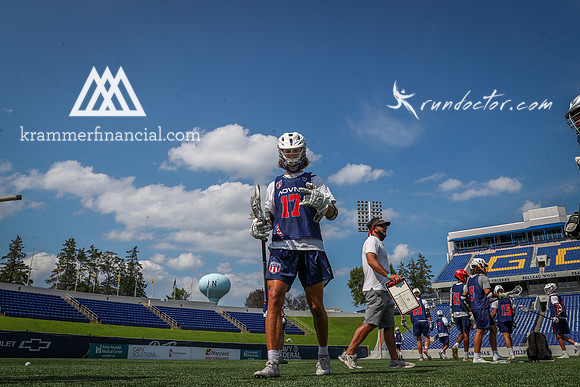 2022 at Naptown ESPN Game Summer 2020 - 0584.jpg