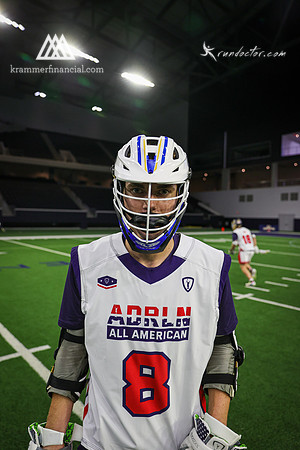 Adrln AA Boys Game 2022 - 0733.jpg