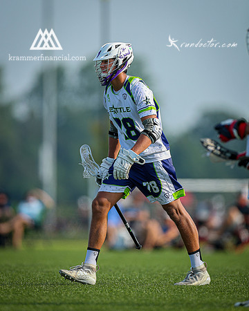 Seattle Starz 23s Adrln Invite 2020 - 1664.jpg