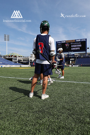 2022 at Naptown ESPN Game Summer 2020 - 0672.jpg