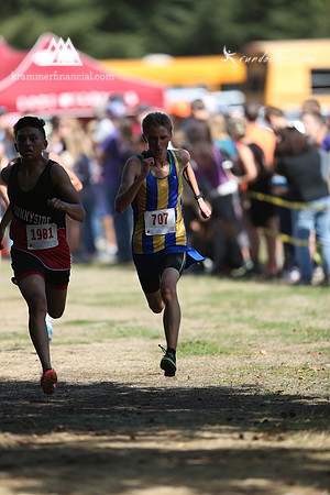LWHS XC - Bellevue Invitational 286.jpg