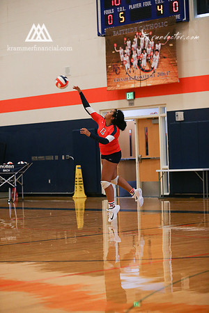 EC JV Volleyball vs Roosevelt-177.jpg