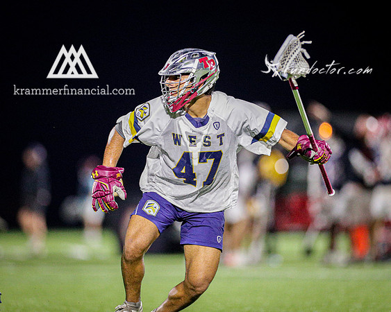 IL Elite 8 - 3272.jpg