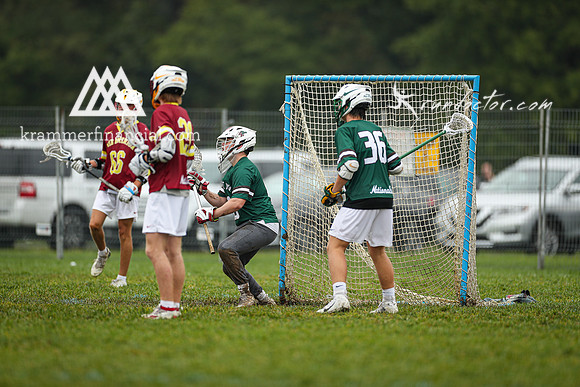 PNW 23s at Nike Nationals Fall 2020 - 007.jpg