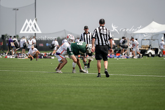 CalPoly vs Clemson Spring 2022 - 1594.jpg