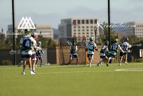 2022 vs So Cal Riptide 2018 - 187.jpg
