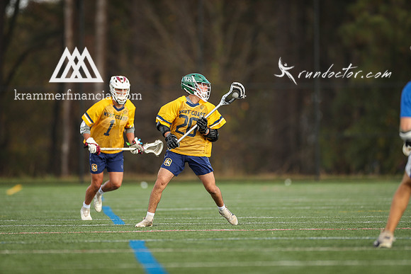 2022 WCS at Bmore Fall 2020 - 159.jpg