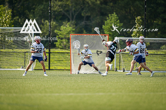 Platinum Cup Summer 2021 - 3679.jpg