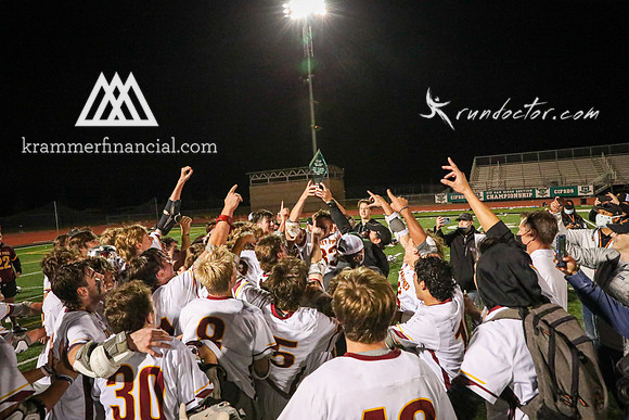 TPHS CIF Championship Spring 2021 - 5834.jpg