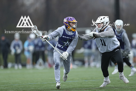 2023 at Philly Fall 2019 - 183.jpg