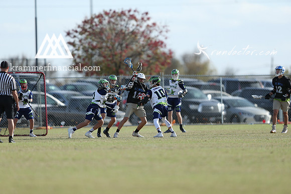 2022 Lone Star Shootout - Fall 2017 - 0156.jpg