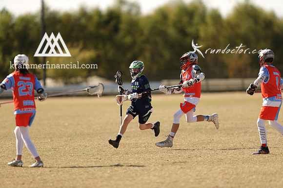 2022 Lone Star Shootout - Fall 2017 - 0958.jpg