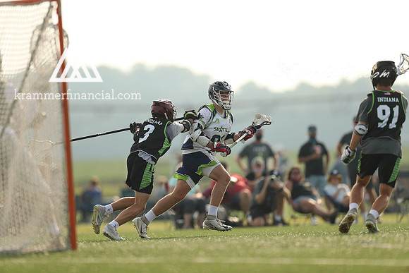 Seattle Starz 23s Adrln Invite 2020 - 1581.jpg