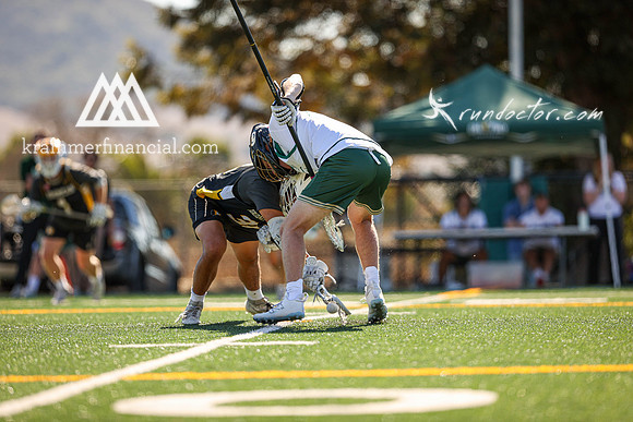 Mustangs vs Dominican Fall 2024 - 2010.jpg