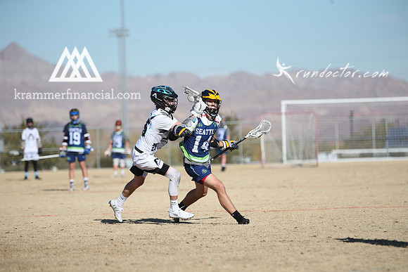 2022 Starz at BlackJack Classic 2018 - 0228.jpg