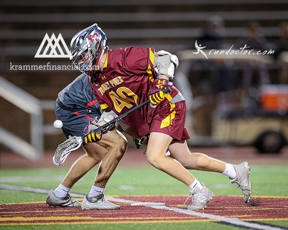 TPHS vs SFC Spring 21 - 242.jpg