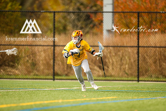 2022 WCS at Bmore Fall 2020 - 315.jpg