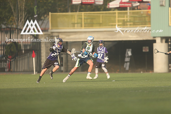 Emerald City Showdown - 048.jpg
