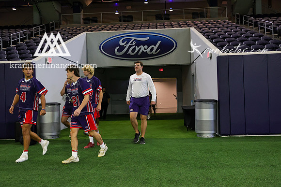 Adrln AA Boys Other 2022 - 476.jpg