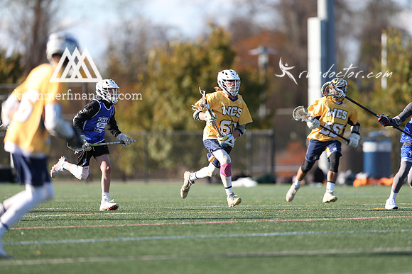 2022s WCS Towson Fall 2018 - 467.jpg