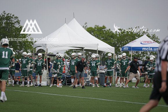 CalPoly vs Clemson Spring 2022 - 1709.jpg