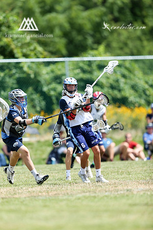 Starz U15 vs STEPS - Philly 2017-047.jpg