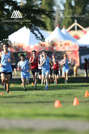 LWHS XC at Marymoor - 136.jpg