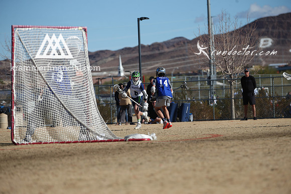2023 Starz at BlackJack Classic 2018 - 0875.jpg