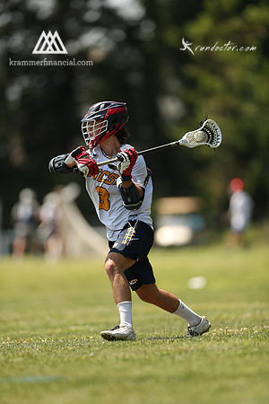 WCS 2021s at NLF Summer 2020 - 0025.jpg