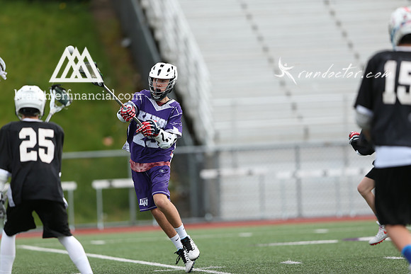 78 vs SI Spring 2018 - 701.jpg