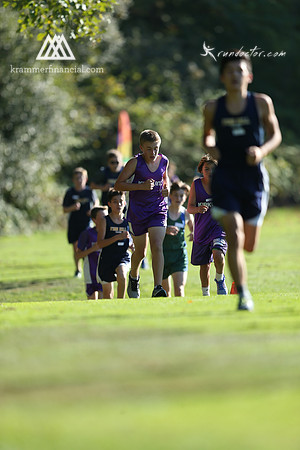 KMS FHMS Evergreen XC226 Fall 2017.jpg
