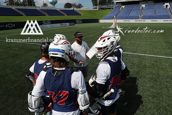2022 at Naptown ESPN Game Summer 2020 - 0559.jpg