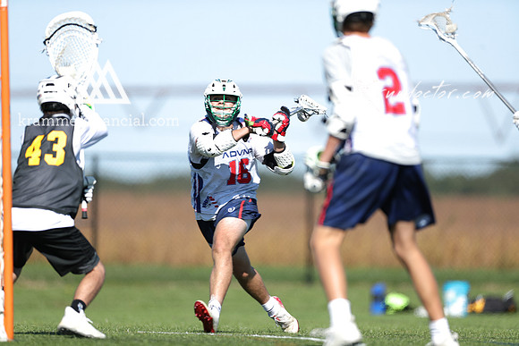 ADVNC 23s at Madlax Fall 2020 - 003.jpg