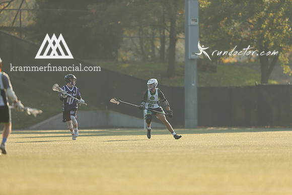 Emerald City Showdown - 829.jpg
