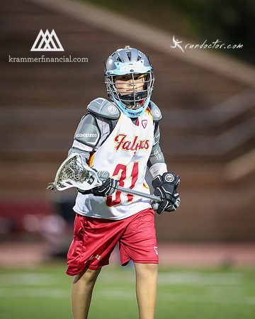TP K-2 Halftime Game Spring 21 - 01.jpg