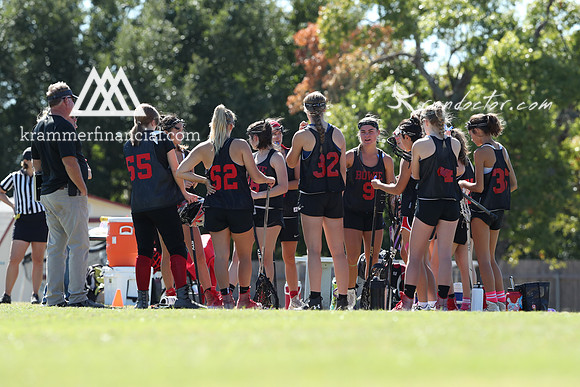Bowie HS  Fall 2019 - 094.jpg