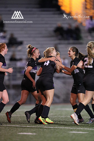 LW vs Sammamish Fall 2019 - 023.jpg