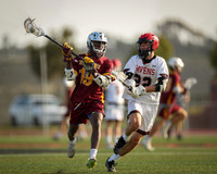 TPHS vs Canyon Crest Spring 2021 - 158.jpg