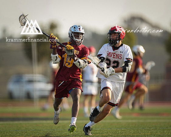 TPHS vs Canyon Crest Spring 2021 - 158.jpg