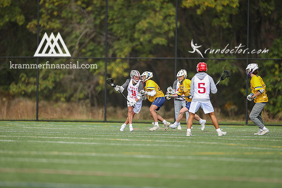 2022 WCS at Bmore Fall 2020 - 314.jpg