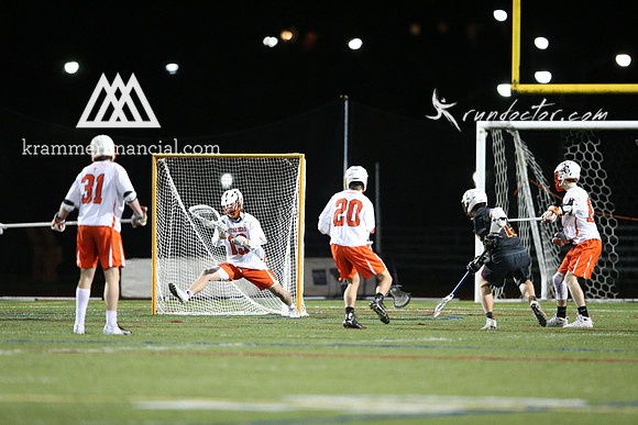 EC vs Lakeside Spring 2018 - 389.jpg