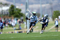 2022 vs RC Riptide 2018 - 123.jpg