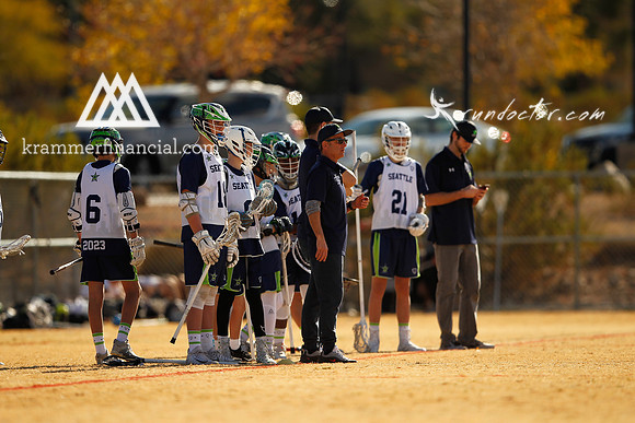 2023 Starz at BlackJack Classic 2018 - 0450.jpg