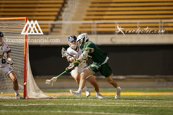 CalPoly vs Cal Spring 2022 - 0749.jpg