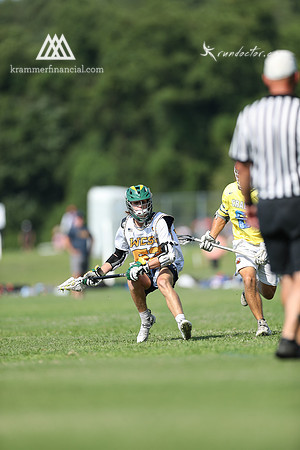 WCS 2022s at NLF Summer 2020 - 1389.jpg