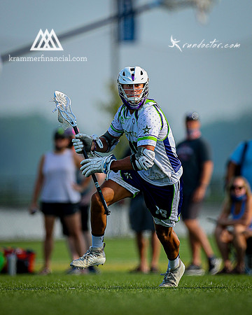 Seattle Starz 23s Adrln Invite 2020 - 2517.jpg