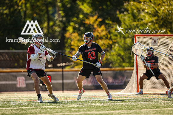 Tigers vs Colgate Fall 2024 - 0919.jpg